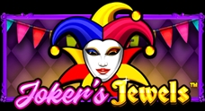 Jokers Jewel