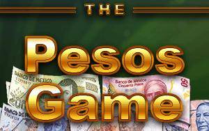 ThePezosGameIN