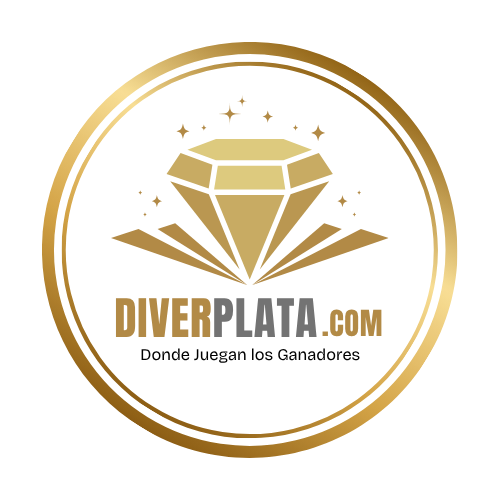Gold Premium